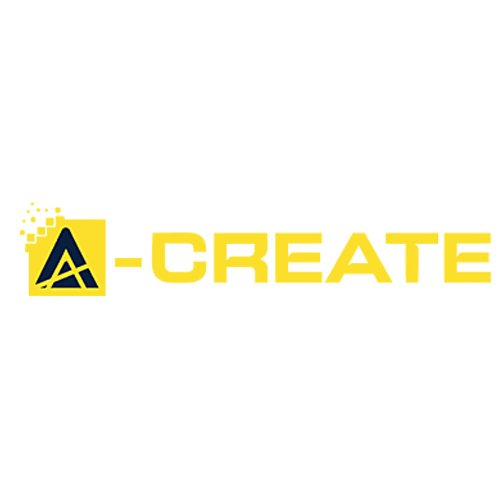 A-Create_Yellow_Logo